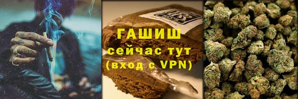 кокс Дмитриев